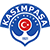 Logo U19 Kasimpasa