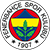 Logo U19 Fenerbahce