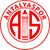 Logo U19 Antalyaspor