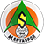 Logo U19 Aytemiz Alanyaspor