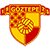 Logo U19 Goztepe