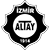 Logo U19 Altay