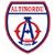 Logo U19 Altınordu FK