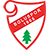 Logo U19 Boluspor