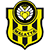 Logo U19 Yeni Malatyaspor