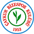 Logo U19 Caykur Rizespor