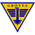 Logo Grotta