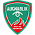 Logo Augnablik Kopavogur