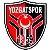 Logo Yozgatspor 1959 FK