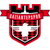 Logo Gaziantepspor