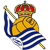 Logo Real Sociedad C