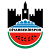 Logo Diyarbakirspor