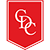 Logo Defensores De Cambaceres