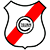 Logo Club Lujan