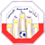 Logo Isa Town