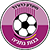Logo Bnot Netanya FC