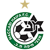 Logo Maccabi Haifa
