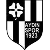 Logo Aydinspor