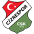 Logo Cizrespor