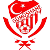 Logo Gumushanespor