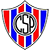 Logo CS Penarol San Juan