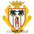 Logo CD Santa Ursula