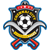 Logo Chennai City