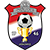 Logo Wislanie Skawina