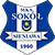 Logo Sokol Sieniawa