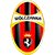 Logo LKS Wolczanka Wolka Pelkinska