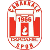 Logo Dardanelspor AS