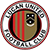 Logo Lucan United FC