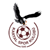 Logo Kartalspor