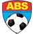 Logo Abs FC