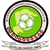 Logo Katsina United FC