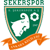 Logo C. Sekerspor