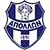 Logo Apollon Smirnis