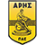 Logo Aris
