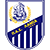 Logo Lamia 1964