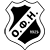Logo OFI