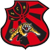 Logo Flamengo de Arcoverde PE