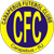 Logo AA Carapebus RJ