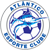 Logo Atlantico BA