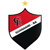 Logo Flamengo BA