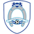 Logo Colchagua CD