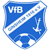 Logo VfB Ginsheim 1916