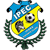 Logo Ipora GO