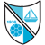 Logo NK Dekani