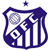 Logo Olimpia FC SP