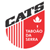 Logo CA Taboao Da Serra